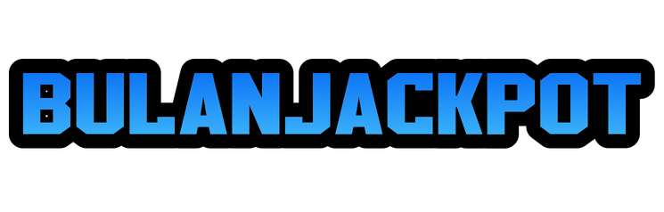 BULANJACKPOT